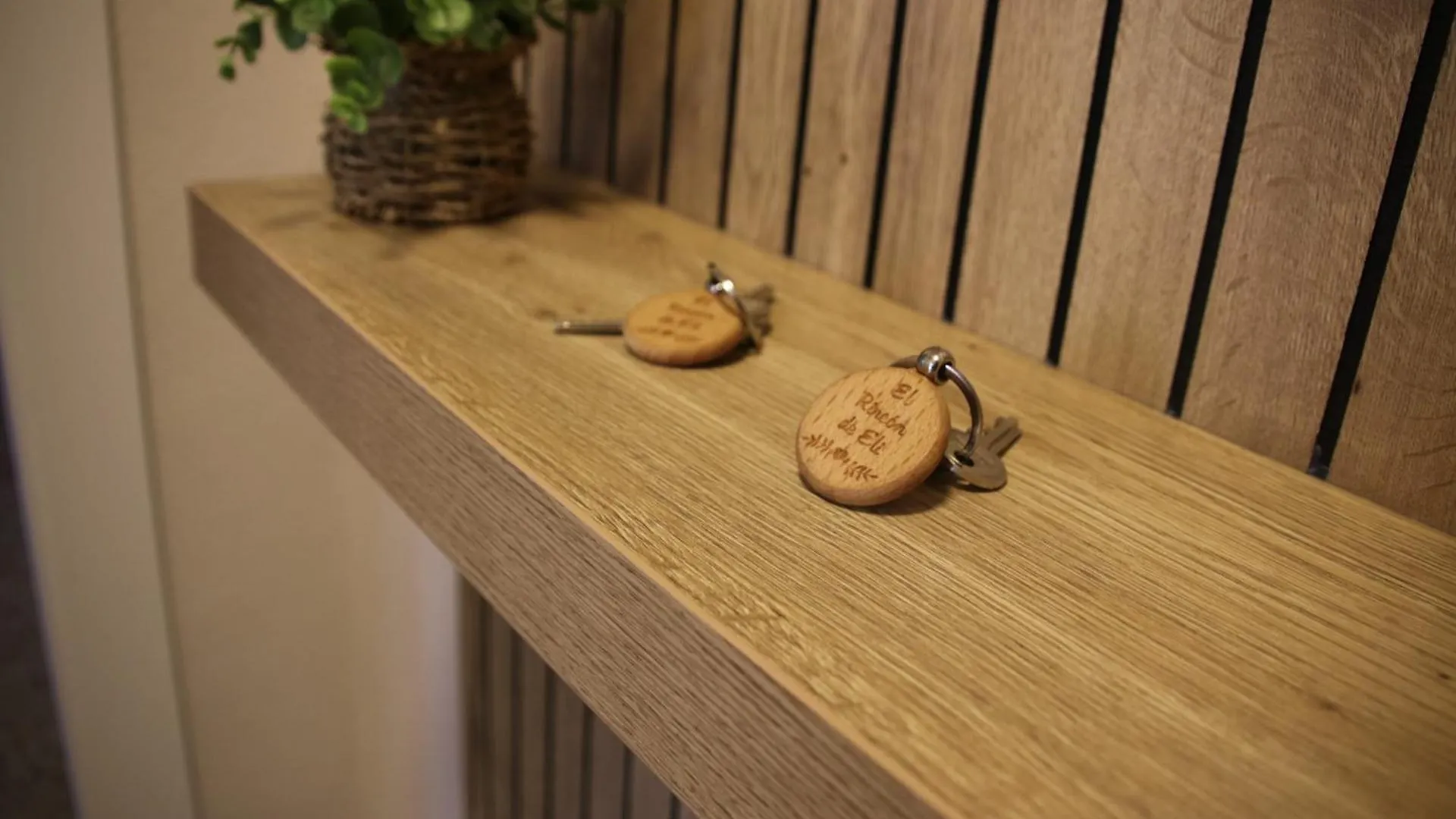 Apartament El Rincon De Eli Rincón de la Victoria Hiszpania